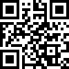 https://mehrnews.com/x3bn6D