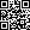 https://mehrnews.com/x39LJt