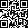 https://mehrnews.com/x33nzz