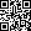 https://mehrnews.com/x3dd9q