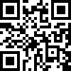 https://mehrnews.com/xYs8K