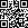 https://mehrnews.com/x3dr3P