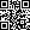 https://mehrnews.com/xYf9w
