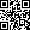 https://mehrnews.com/x3cvBG