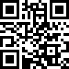 https://mehrnews.com/xNdfx