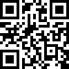 https://mehrnews.com/x35y33