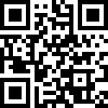https://mehrnews.com/x3dthC
