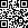 https://mehrnews.com/xYSBN