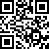 https://mehrnews.com/x3cQ5X