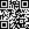 https://mehrnews.com/xX2Mw