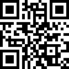 https://mehrnews.com/xVbdr