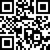 https://mehrnews.com/x3dj4j