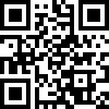 https://mehrnews.com/x3dnfS