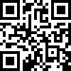 https://mehrnews.com/x3cYh6