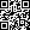 https://mehrnews.com/x3cS53