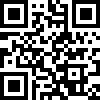 https://mehrnews.com/x3cSYC