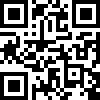 https://mehrnews.com/x3d24p