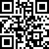 https://mehrnews.com/xWX9x
