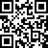 https://mehrnews.com/xvtXp