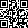 https://mehrnews.com/x3d2wV