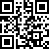 https://mehrnews.com/x39dTP