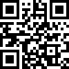 https://mehrnews.com/x39NXH