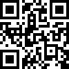https://mehrnews.com/x3863X