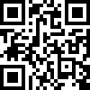 https://mehrnews.com/x33WX8
