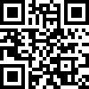 https://mehrnews.com/xVny3