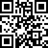 https://mehrnews.com/xZyPn