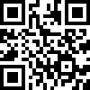 https://mehrnews.com/xYkpD