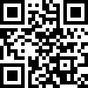 https://mehrnews.com/x3dnkc