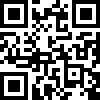 https://mehrnews.com/xrz5X