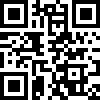 https://mehrnews.com/xQStD