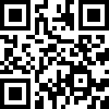 https://mehrnews.com/xMy5j