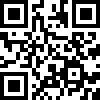 https://mehrnews.com/x5T6X