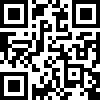 https://mehrnews.com/x39rHK