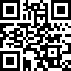 https://mehrnews.com/xTC6r