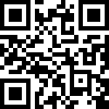 https://mehrnews.com/xpcP9
