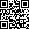 https://mehrnews.com/x3cXCm