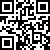 https://mehrnews.com/x3ct4T
