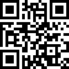 https://mehrnews.com/xhR53