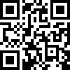 https://mehrnews.com/x37nNd
