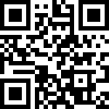 https://mehrnews.com/x3cVXN