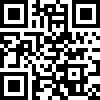https://mehrnews.com/xS2LK