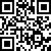 https://mehrnews.com/x3b7Kw