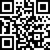 https://mehrnews.com/x3bBsF