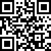https://mehrnews.com/x3cxKC