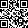 https://mehrnews.com/x3crSN