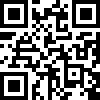 https://mehrnews.com/xYmN3